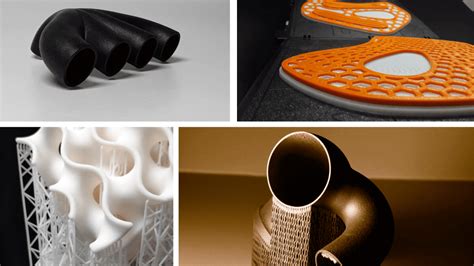 Image result for Metal Additive Part Example with Post-Processing