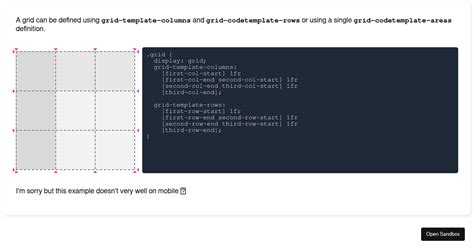 Image result for Var Grid Interactive Grid JavaScript