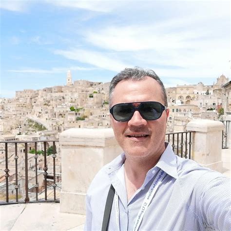 MATERA COUNTRY - B&B Reviews & Photos - Tripadvisor