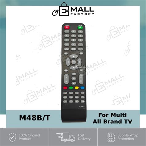 Image result for Multiplek Remote Control