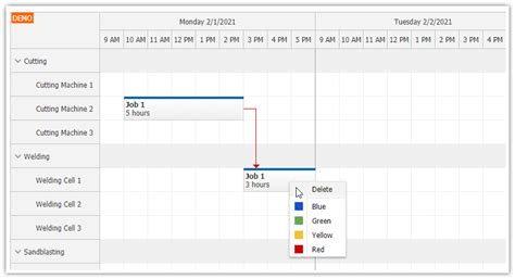 Image result for Creating Workflow in Asp.net Application