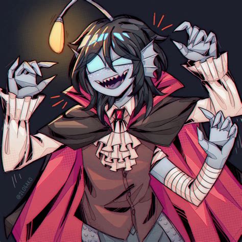 Sebastian Solace in 2025 | Zoo wee mama, Warrior cats, Boy fishing