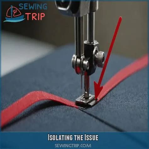 Image result for Sewing Machine Reverse Problems