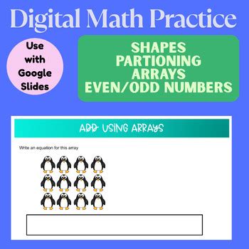 Image result for Math Practice Google Slide