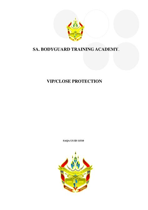 Image result for VIP Close Protection