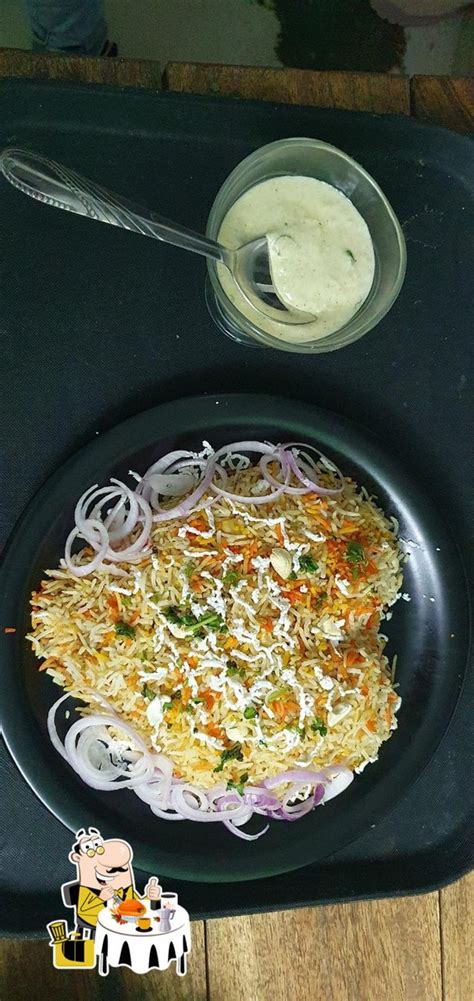 Royal Pass 14 Cafe & Restaurant, Patna - Restaurant reviews