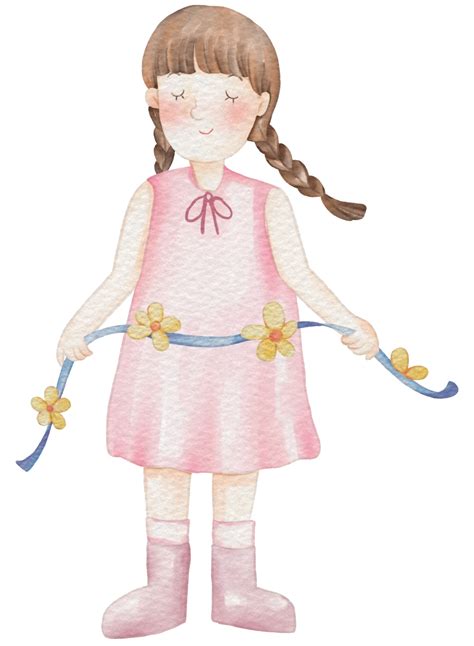 Rezultat imagine pentru Spring Cartoon