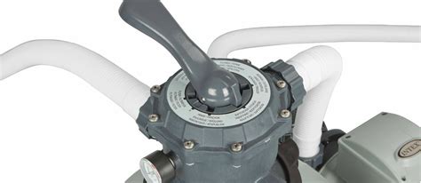 Image result for How to Program a Intex Pool Salt Water Filter