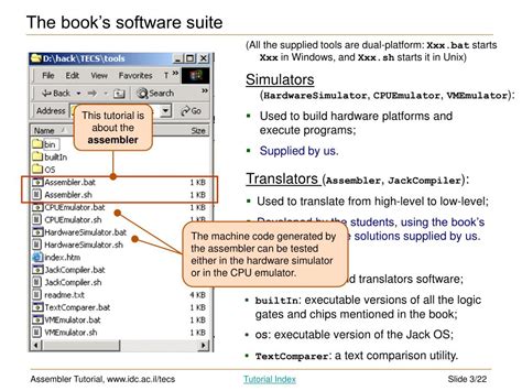Image result for Assembler Tutorial
