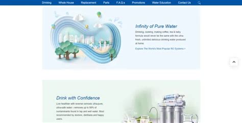 Image result for APEC Water Systems Programming