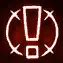 File:Generic Threat Unfaded Icon.webp - Baldur's Gate 3 Wiki