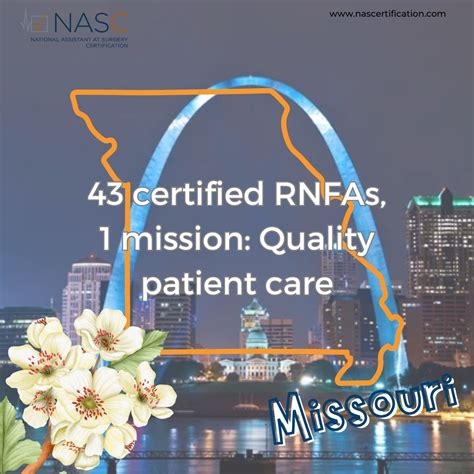 #registerednursefirstassist #nurses #career | Julia Johnson