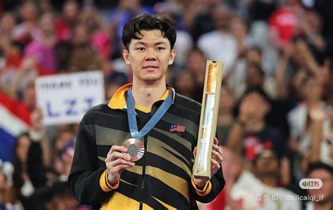 Badminton Lee Zii Jia 的图像结果