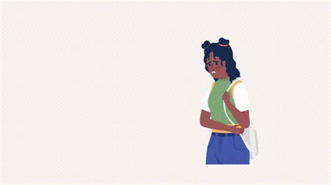 Scared Character Animation 的图像结果