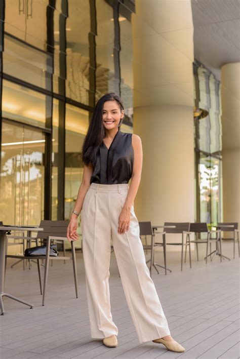 Image result for Business Casual