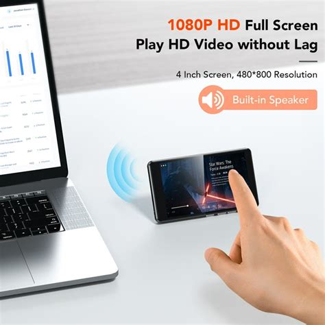 MP3 Player with Camera 的图像结果