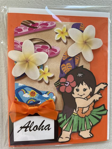 Greeting Cards Island at Samantha Atherton blog