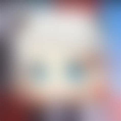 Local Disk JM 的图像结果