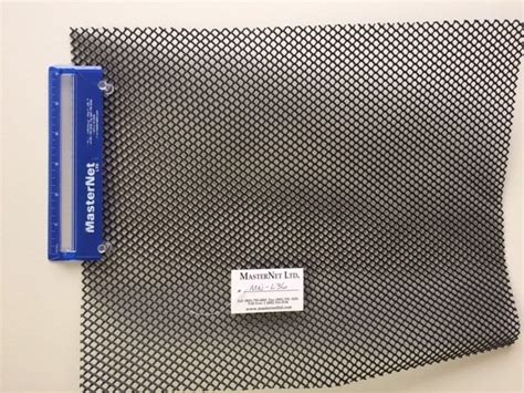 Image result for MasterNet