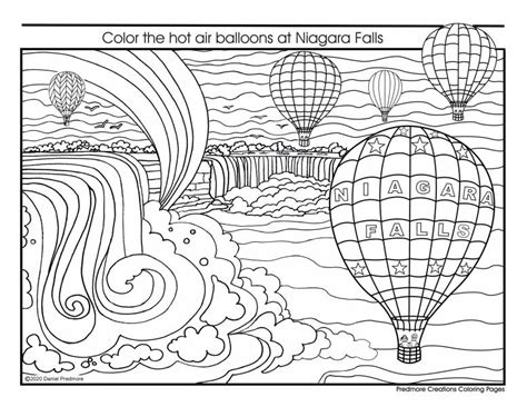 Image result for Coloring Sheets