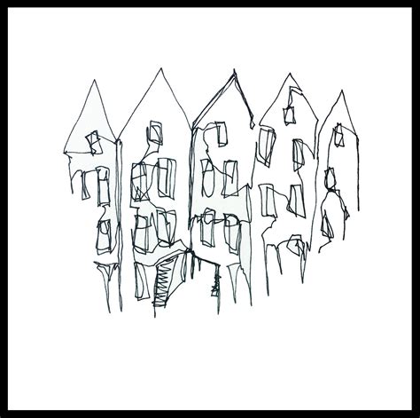 Image result for One Line Drawing