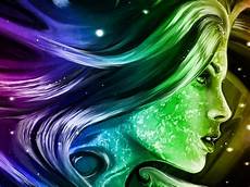 Abstract 3d Wallpaper For Mobile by Rainbow 3d Abstract Digital Hd Wallpapers Abstract 3d Wallpaper For Mobile