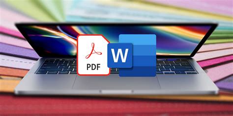 Image result for Convert Format of Word Documents in Automator