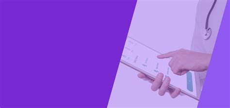 Image result for How to Design Medical Embedded System