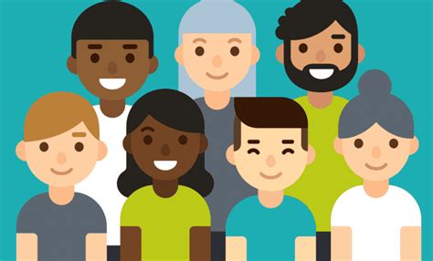 10 Best WordPress Membership Plugins To Capture Recurring Revenue