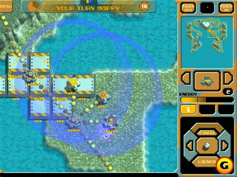 Image result for MoonBase Commander Review