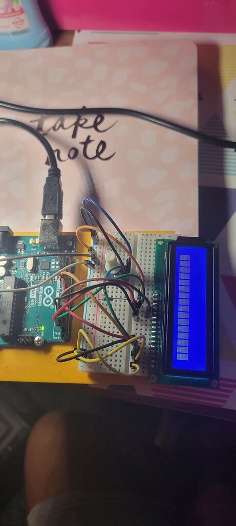 Image result for Arduino Board Basic Displays