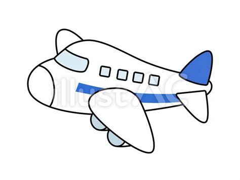 Lua Scripting Learning Course 的图像结果