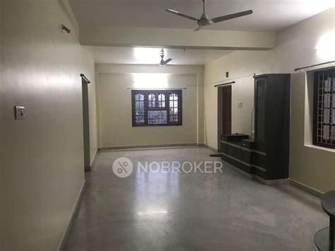Sri sai residency Film Nagar Rent - WITHOUT BROKERAGE Fully furnished 3 ...