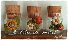 vasetti portaspezie il filo di mais di chiara vasetti portaspezie decorati vasetti portaspezie il filo di mais di chiara vasetti portaspezie decorati