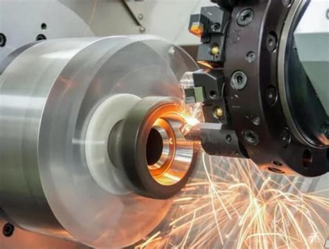 Image result for Centerless Grinding Process