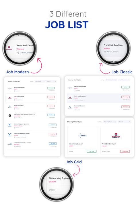 workscout v1 5 11 job board wordpress theme