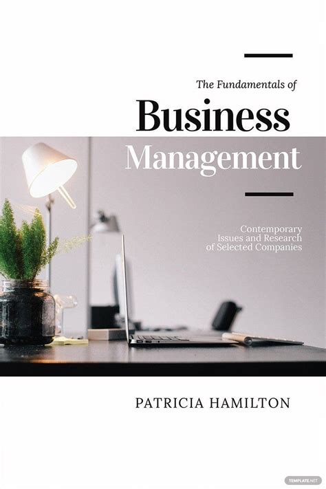 Data Management Front Cover 的图像结果