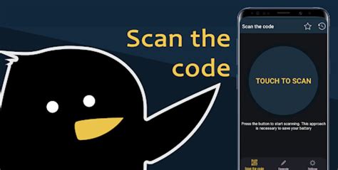 Image result for Code Scanner Review