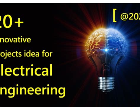 Electrical Engineering Projects 的图像结果