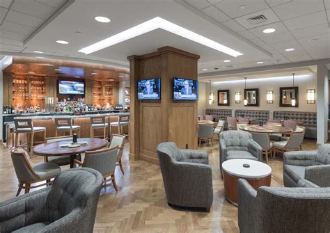 Petroleum Club | Cerris Builders