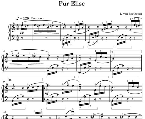 Rezultat imagine pentru Tutorial Download Musik