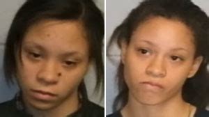 Identical Twins Female England Murder « bazaza53