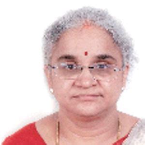 Faculty | NDIM Delhi