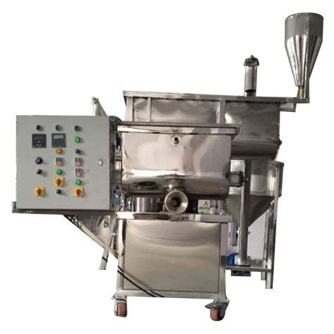 Image result for Food Processing Machine
