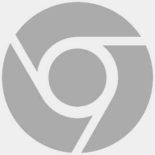 Image result for How to Update Outdated Browser