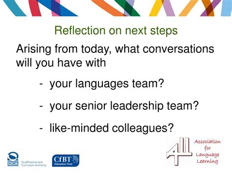 Creativity Skills Examples 的图像结果