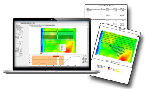 Image result for Tech Log Subsurface Software Logo