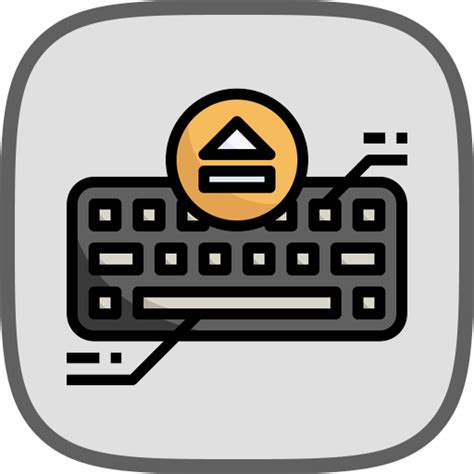 Image result for hashCode Method Example