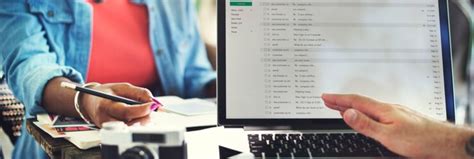 Image result for Secure Messaging Gateway