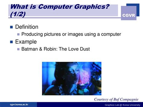 Image result for Basic Permitive Term of Computer Graphics